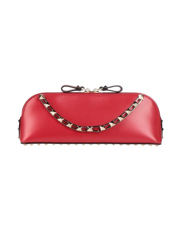 VALENTINO GARAVANI Handbags - Item 45867235