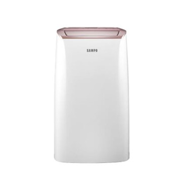 聲寶SAMPO 16L除濕機/AD-W532T/一級能效/台