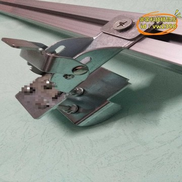 優品huangjinlang_EfAitkOEN1