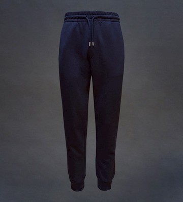 Dries Van Noten Sweatshirt