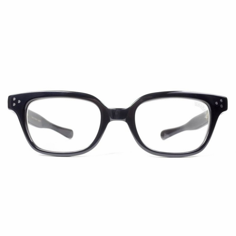アンクラウド サングラス アンクラウド UNCROWD GLORIA サングラス UVカット アセテート