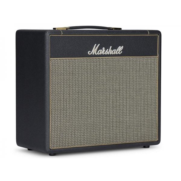 Marshall(マーシャル) Studio Vinteage SV20C 20W 真空管 ギター コンボアンプ マーシャル 通販  LINEポイント最大1.0%GET | LINEショッピング