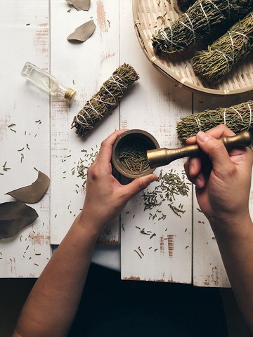 美國進口 淨化聖品雪松棒 雪松捆 雪松散裝 雪松粉