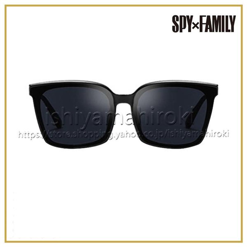 【美品】スパイ (Spy Optic) メガネ・サングラス [Rocky]