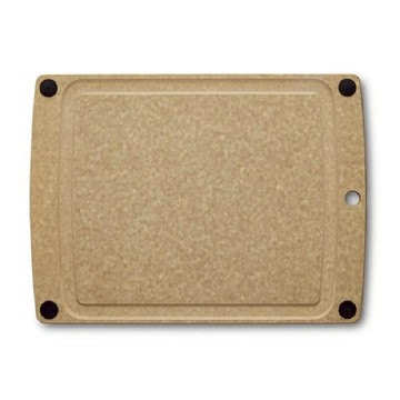 大型多合一砧板（兩色可選） 卡其