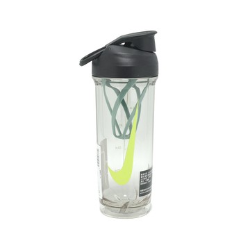 [ACS] Nike 水壺 Shaker 2 24oz 雪克杯 高蛋白搖搖杯 水瓶 N101072494-324