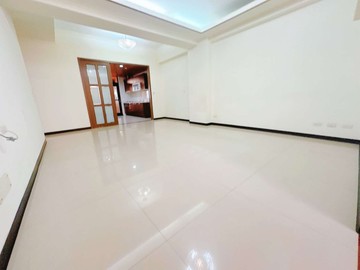 長榮商圈龍躍蘆洲可隔四房車｜新北市蘆洲區長榮路