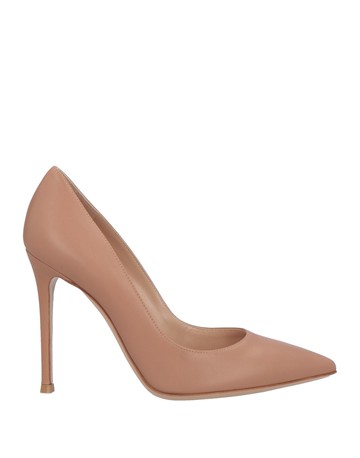 GIANVITO ROSSI Pumps - Item 17942719