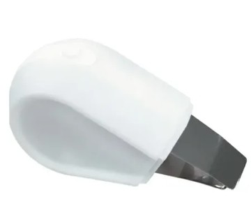 日本 THANKO ULTRASWWH 手持式 衣物清洗  輕便 去漬筆 洗衣筆 去漬 去垢 去汙 日本代購