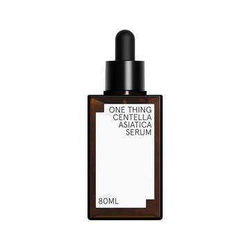 ONE THING Centella Asiatica Serum 80mL