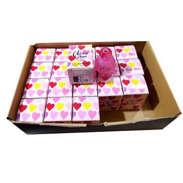 Kate Spade 暖暖愛戀沾式淡香精 4.5ml x 20 瓶 (原廠公司貨)