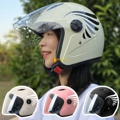 バイク用 レディース ヘルメットの通販 436件の検索結果 Lineショッピング