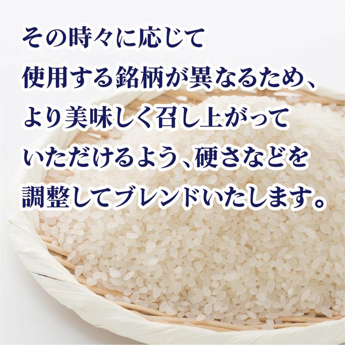 米 10kg 送料無料 白米 無洗米 5kg×2 令和五年産  国内産 ブレンド米 業務用 飲食店用 生活応援米 10キロ お米 米 10kg 検査米 複数原料米 保存食 無洗米