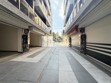 近大池.龍潭國小.市區全新衛浴開窗電梯透天別墅｜桃園市龍潭區復興路