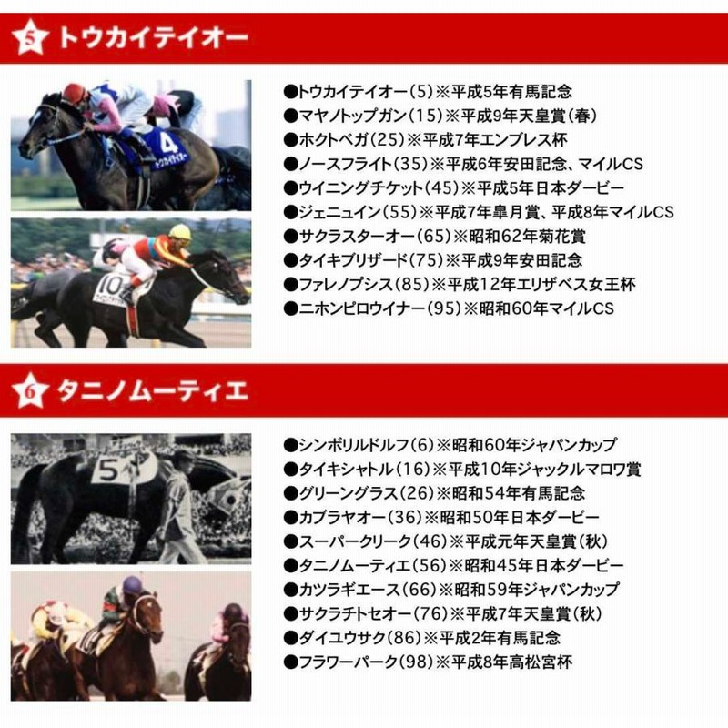 オンラインストア限定 JRA 名馬 競馬 DVD 競馬 名馬 www.my-securite