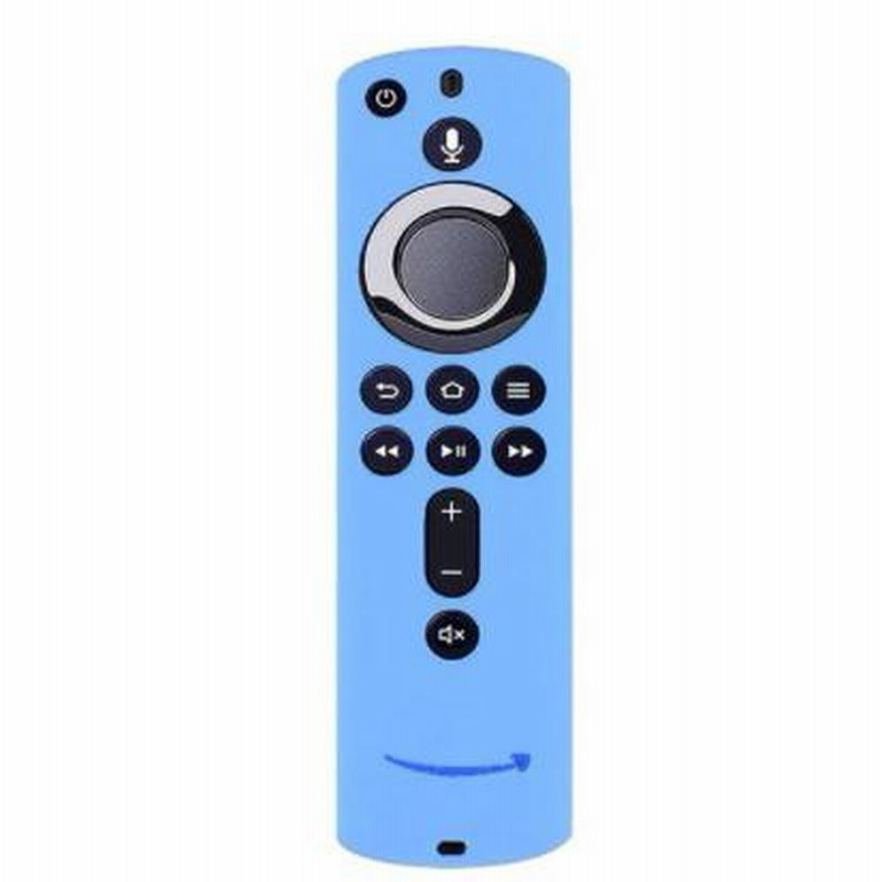 新品 fire tv stick 第3世代 ファイヤースティック+リモコンカバー 楽天市場】第3世代 Fire TV Stick ファイアスティック リモコン