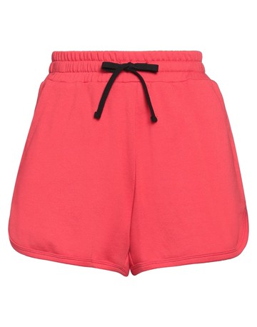RED Valentino Shorts & Bermuda Shorts - Item 30365231