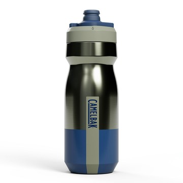 CamelBak 530ml Podium 競速真空保冰單車水瓶