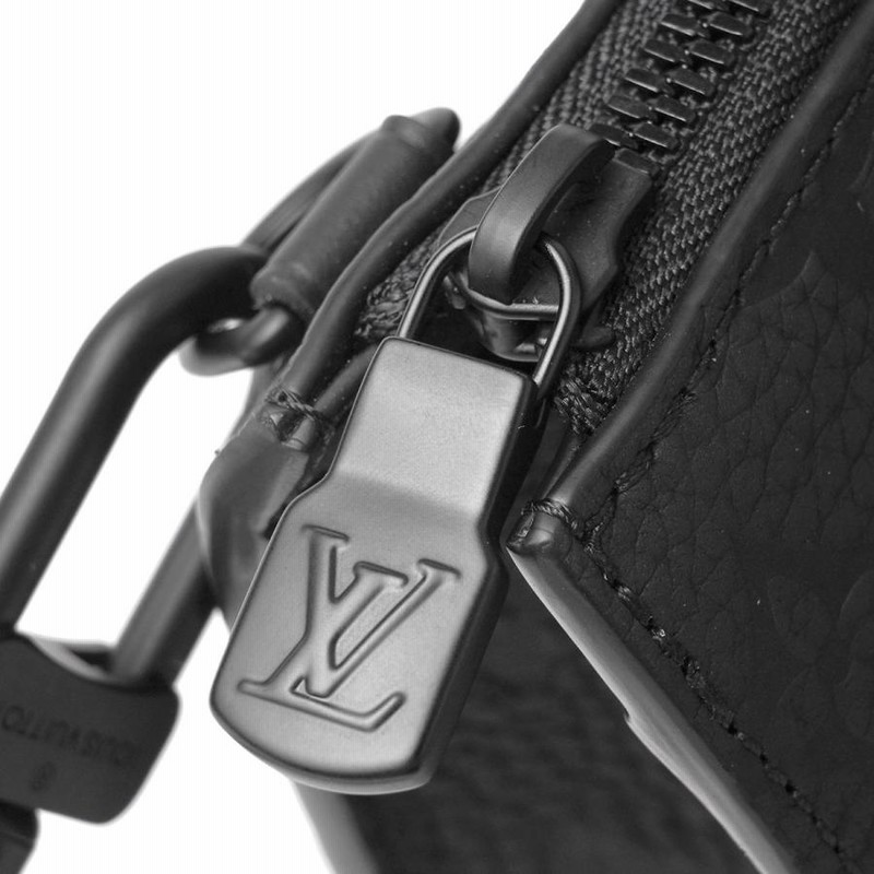 ルイヴィトン ショルダーバッグ Louis Vuitton トリヨン ルイヴィトン ショルダーバッグ Louis Vuitton トリヨン