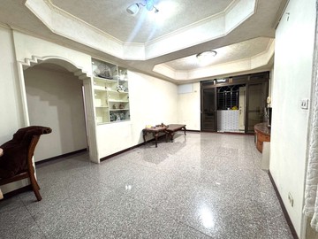 永慶保安中洲街低樓層美寓(薛)｜新北市樹林區中洲街