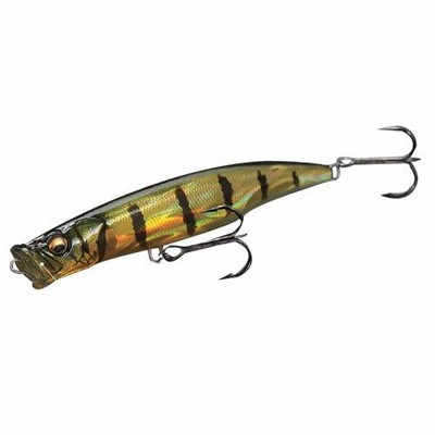 チャギーx chugy-x メガバス　megabass Megabass/メガバス CHUGY-X/チャギーエックス | LINEブランド