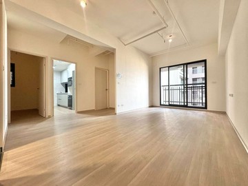 專~勝美琚~新成屋高樓三房平車~社區最便宜不看可惜｜台中市南屯區建功路