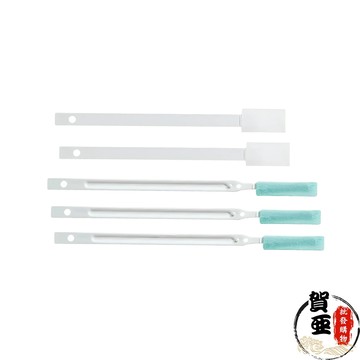 日製MAMEITA洗衣機排水孔隙縫刷5入【賀亞批發】小刷子 細刷子 細刷 清潔刷 洗衣機隙縫刷 隙縫刷 日製隙縫刷