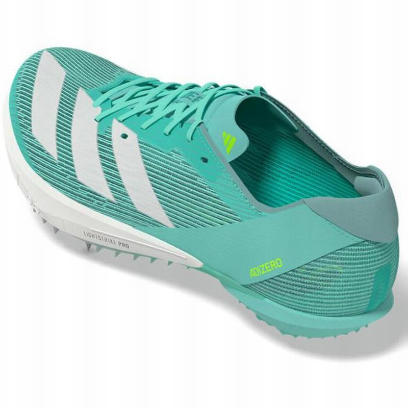 アディダス メンズ アディゼロ アンビション Adizero Ambition