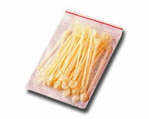 咖啡調棒 50枝入/袋