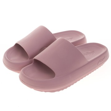 SKECHERS 女鞋 休閒系列涼拖鞋 ARCH FIT HORIZON - 111630MVE