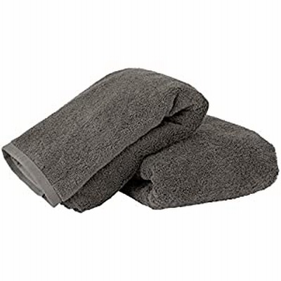 バスタオル Amazonの通販 41件の検索結果 Lineショッピング