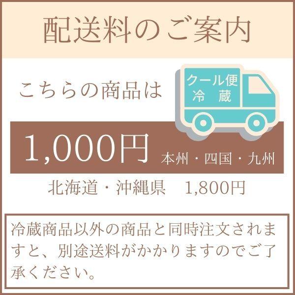 業務用 ピスタチオペースト 1Kg 冷蔵  お取り寄せ商品 アメリカ産ピスタチオ100% 無添加