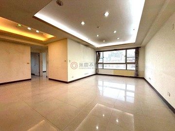 【不開芭樂價】北大大3房平車v衛浴開窗【格局王者】｜新北市三峽區國際一街