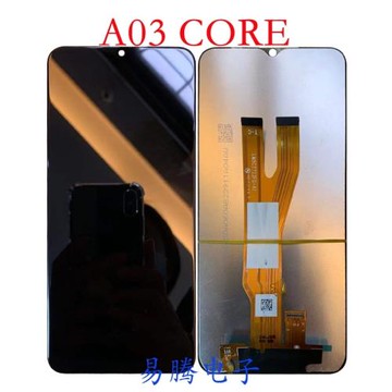 三星液晶顯示一體屏幕總成