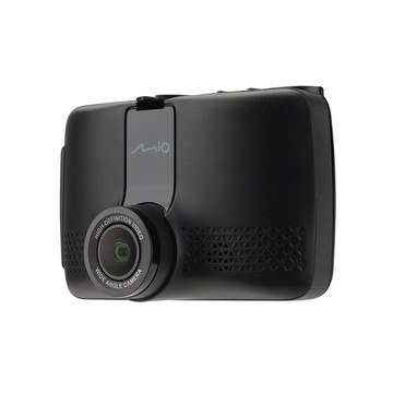 Mio MiVue 868W GPS WIFI 2K 行車記錄器 (送32G卡)行車紀錄器