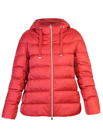 Herno Down Jackets