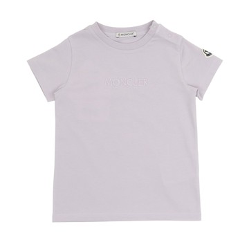 Moncler Enfant Kids GB 短袖T恤