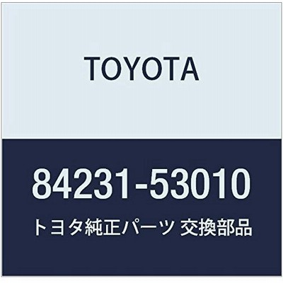 カー テシランプ スイッチの通販 68件の検索結果 Lineショッピング