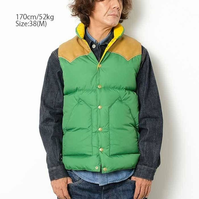 Rocky Mountain Featherbed （ロッキーマウンテン フェザー