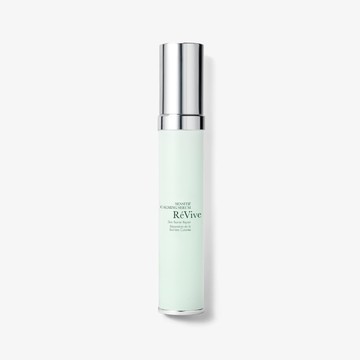 高效修護精華30ml