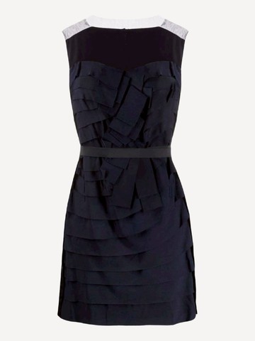 Lanvin Dress