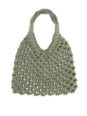 Hibourama Bags