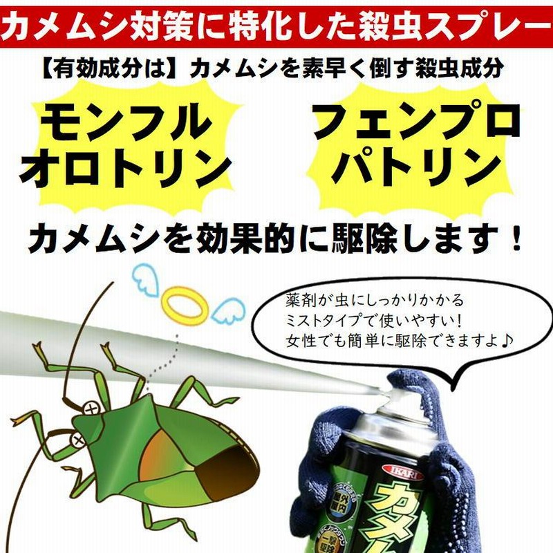 かめむしさん専用ページ 楽天市場】【LINE登録500円OFFクーポン】【 メール便 】カメムシ