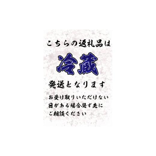 ふるさと納税 滋賀県 高島市 ◆近江牛ヒレステーキ 