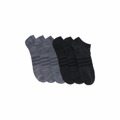 ADIDAS靴下の通販 6,056件の検索結果 | LINEショッピング