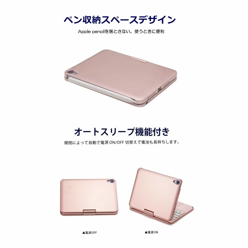 iPad mini 6 256GB セルラーモデル ピンク ケース保護シート付