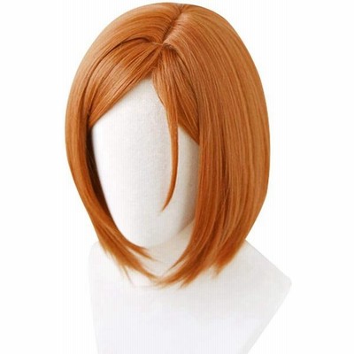 仮装 ウィッグの通販 45 981件の検索結果 Lineショッピング