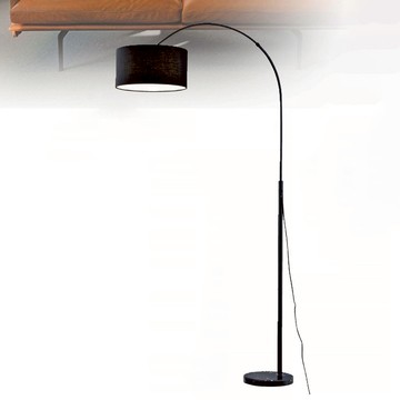 落地燈 B102-81-26552