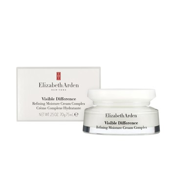 【Elizabeth Arden 伊麗莎白雅頓】21天霜 75ml