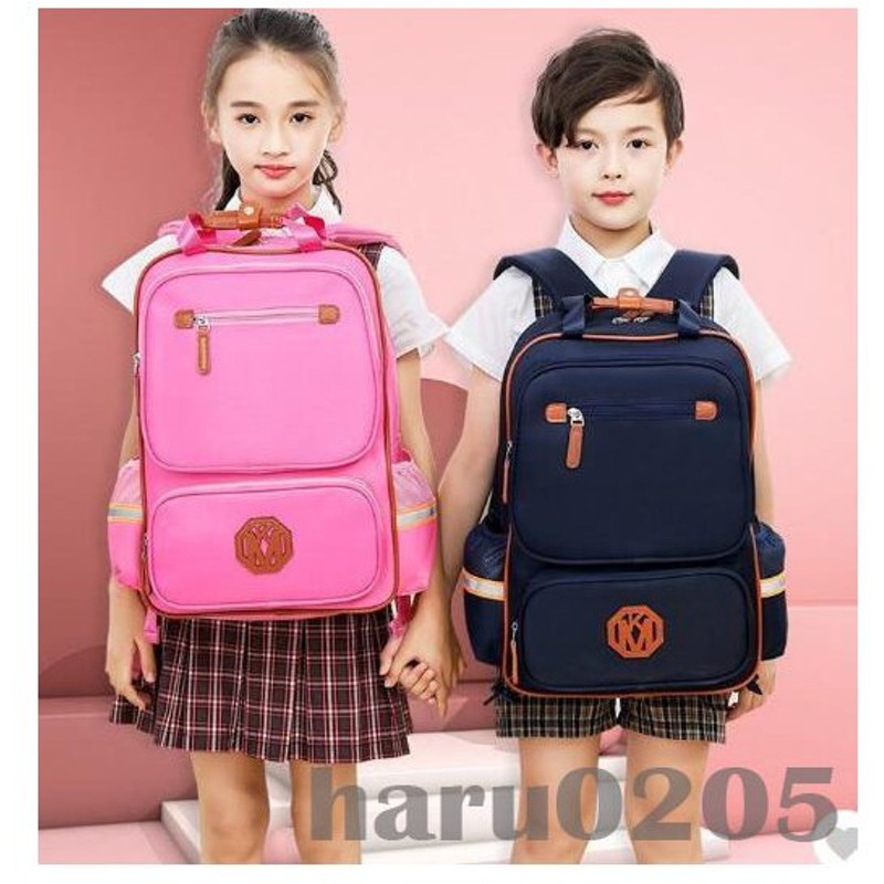リュック 男の子 リュックサック 女の子 ピンク ボーイズ バッグ ベビー キッズ ガールズ キャメル ブルー